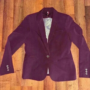 Tommy Hilfiger Blazer